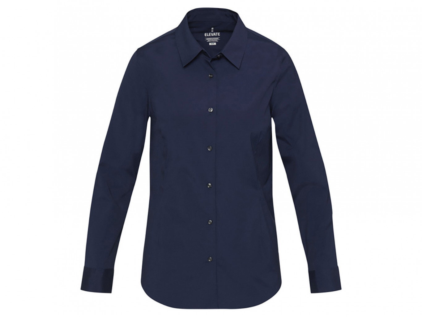 Рубашка «Carnelian», женская