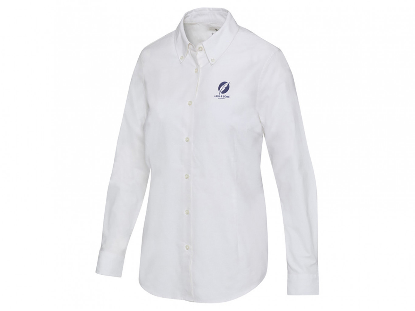 Рубашка «Sphene», женская