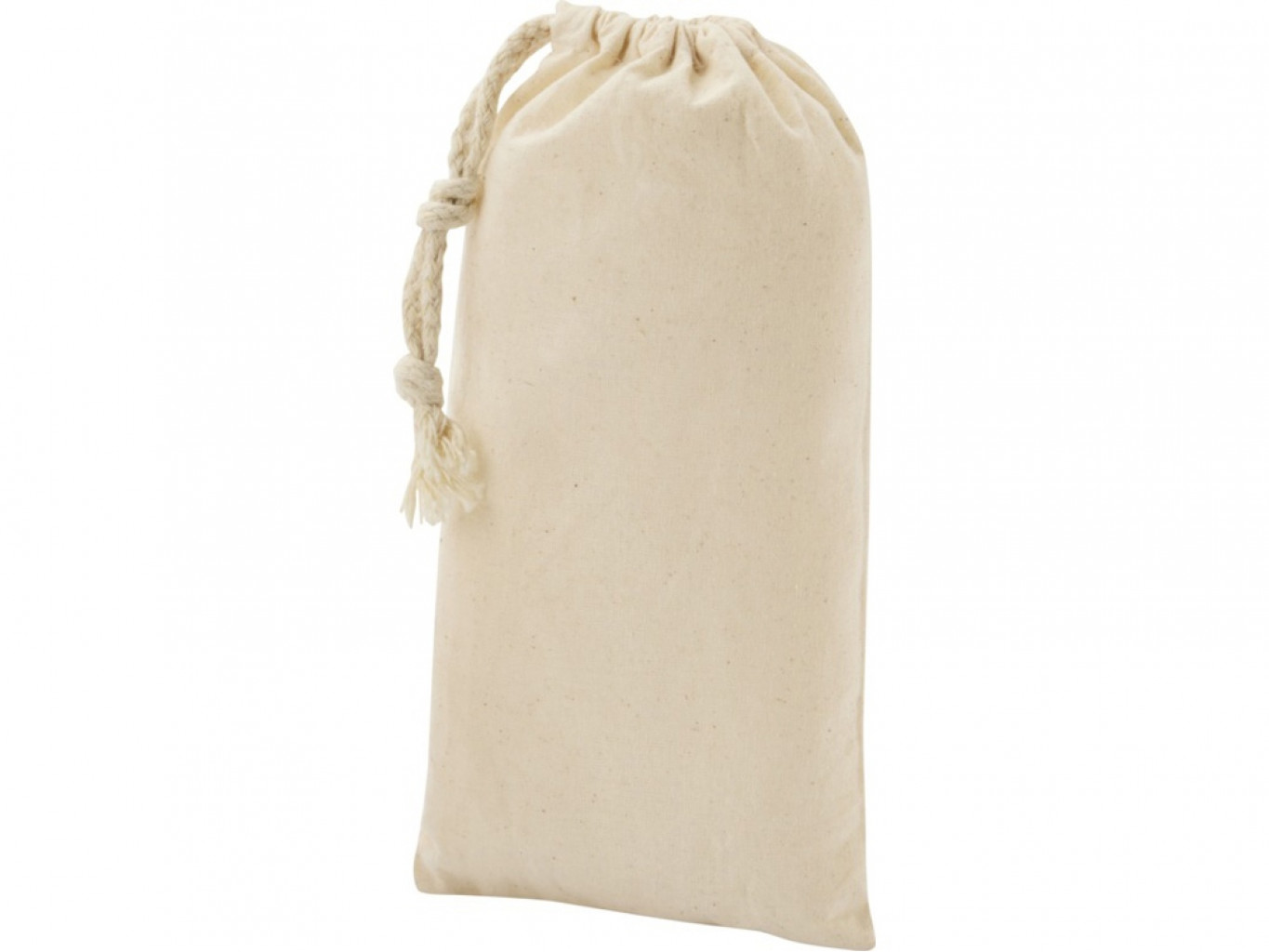 Деревянная игра «Jumble», натуральный