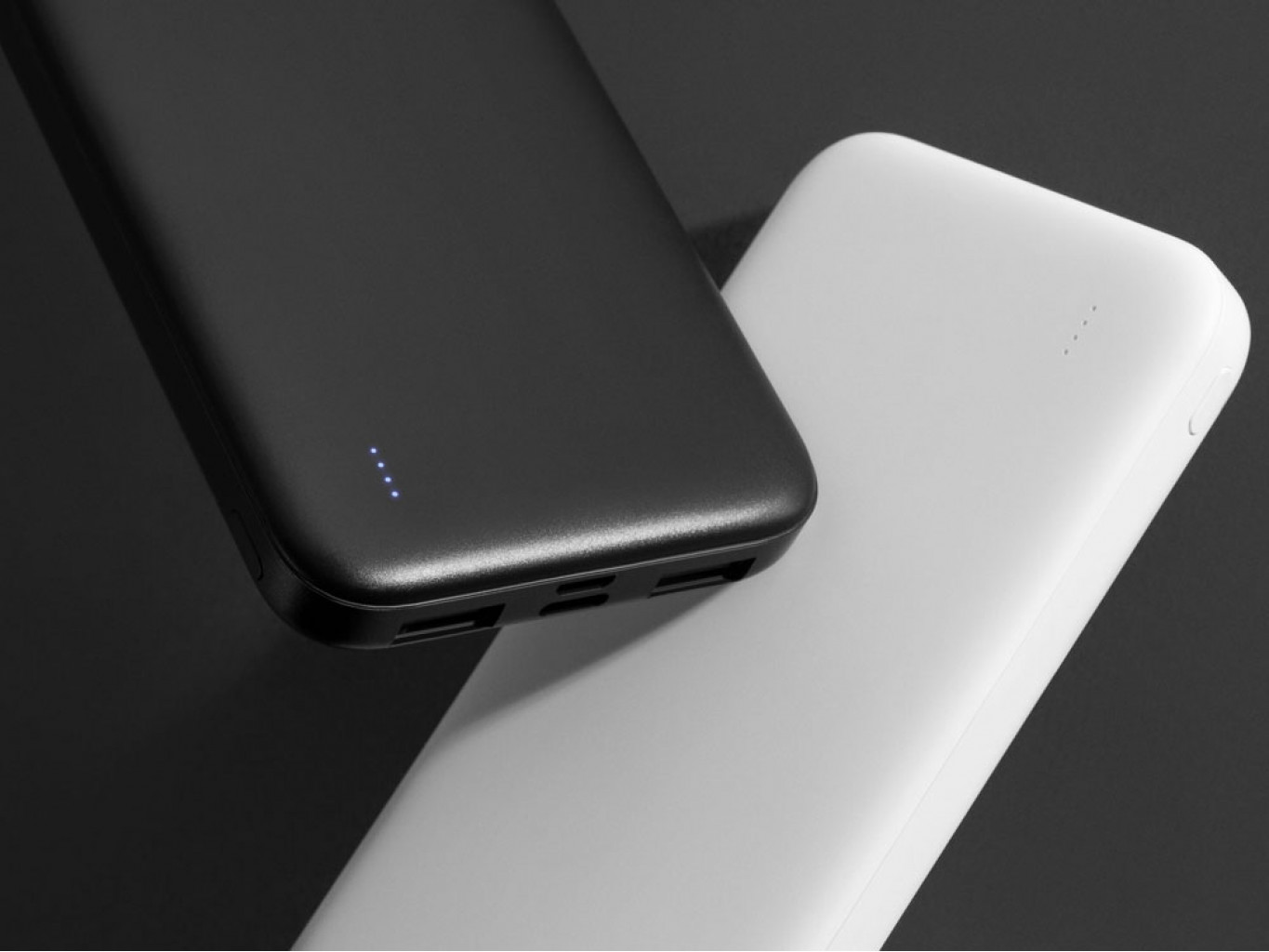 Внешний аккумулятор «NEO P10», 10000 mAh Внешний аккумулятор «NEO P10», 10000 mAh
