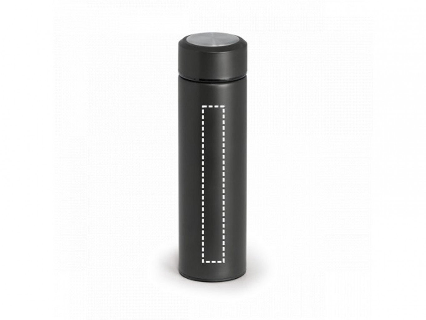 Термос 470 мл «INGRAM»