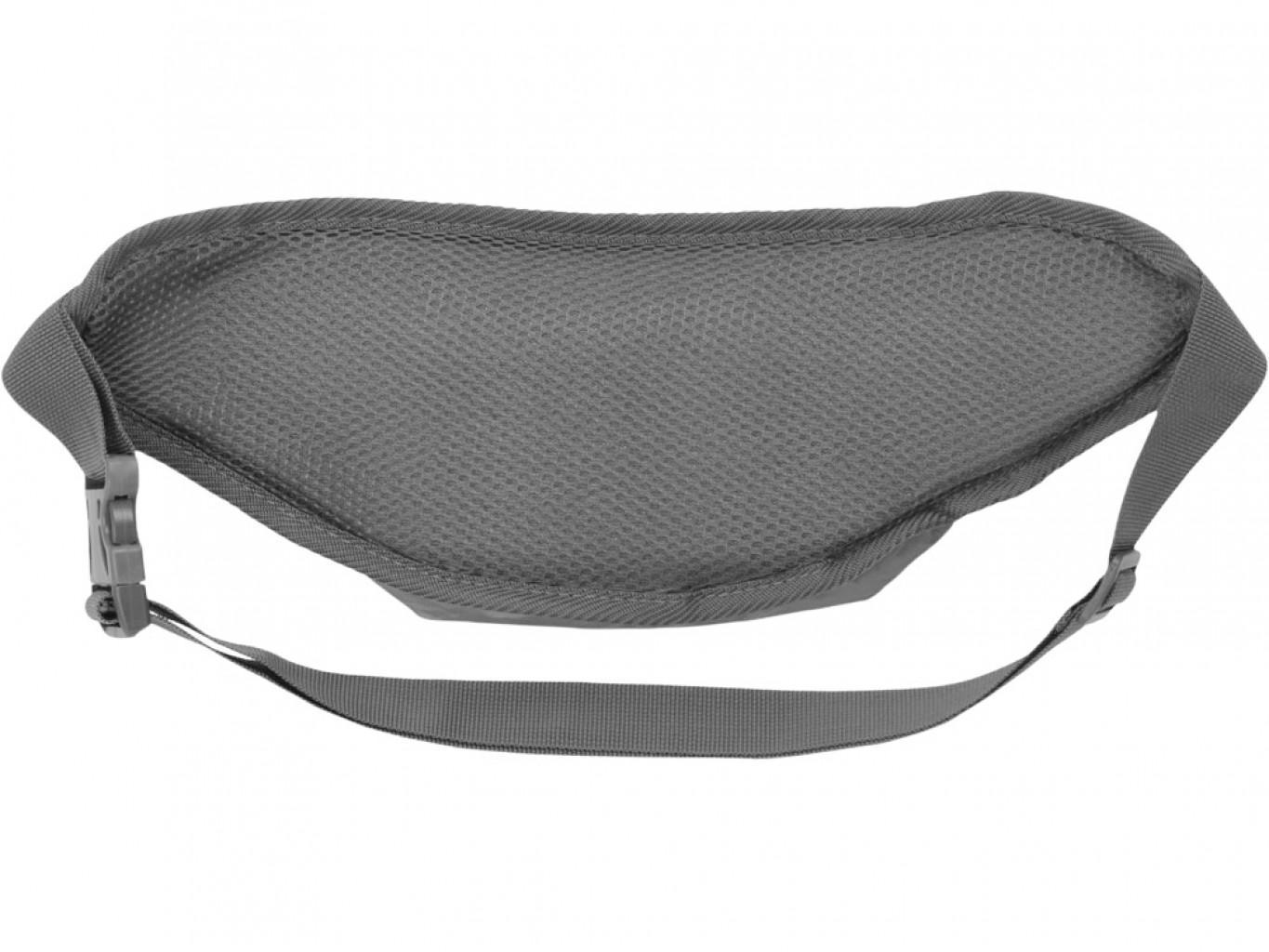 Светоотражающая сумка на пояс «Neo Extra Reflect»