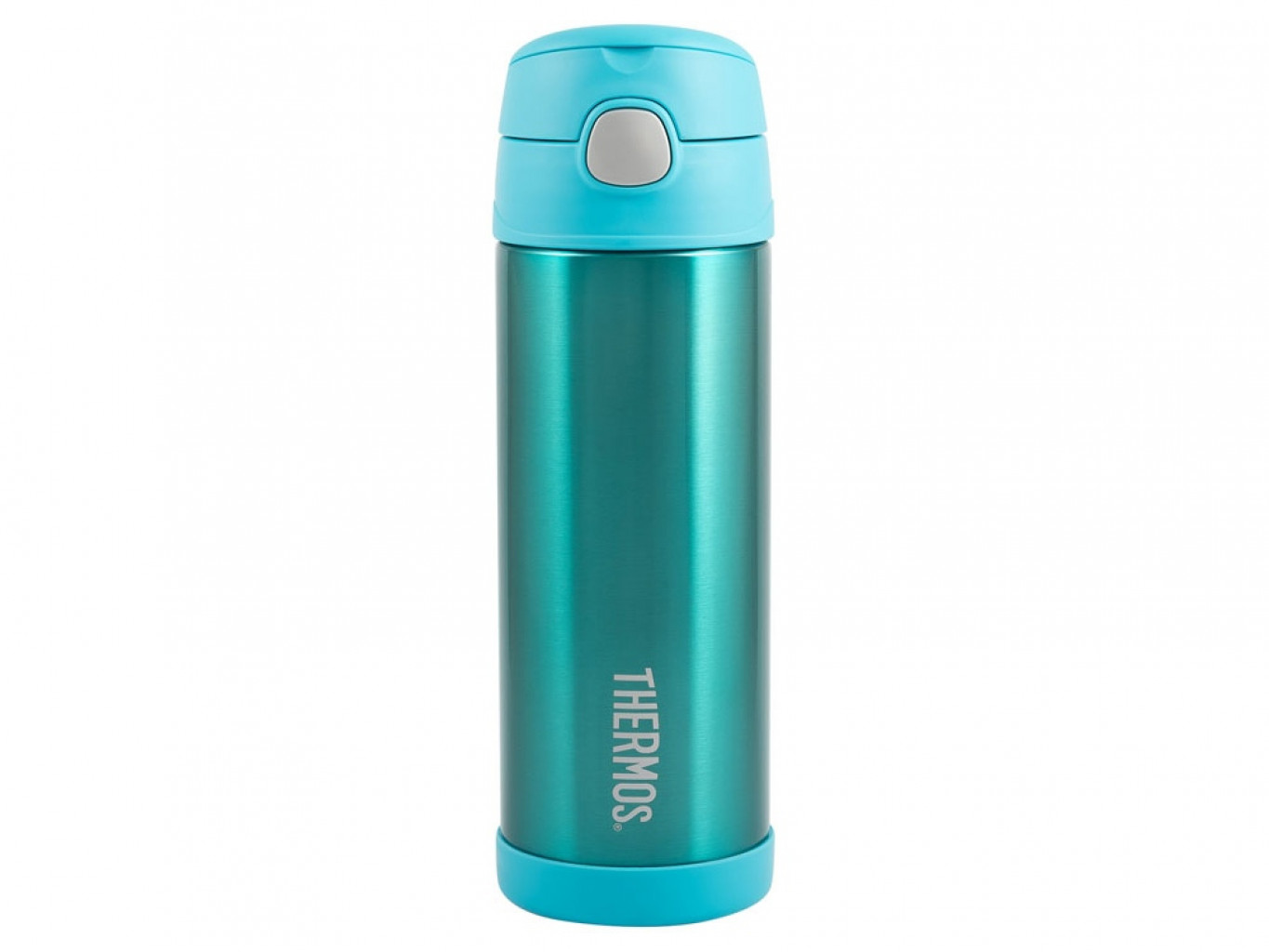 Термокружка Thermos F4023TL