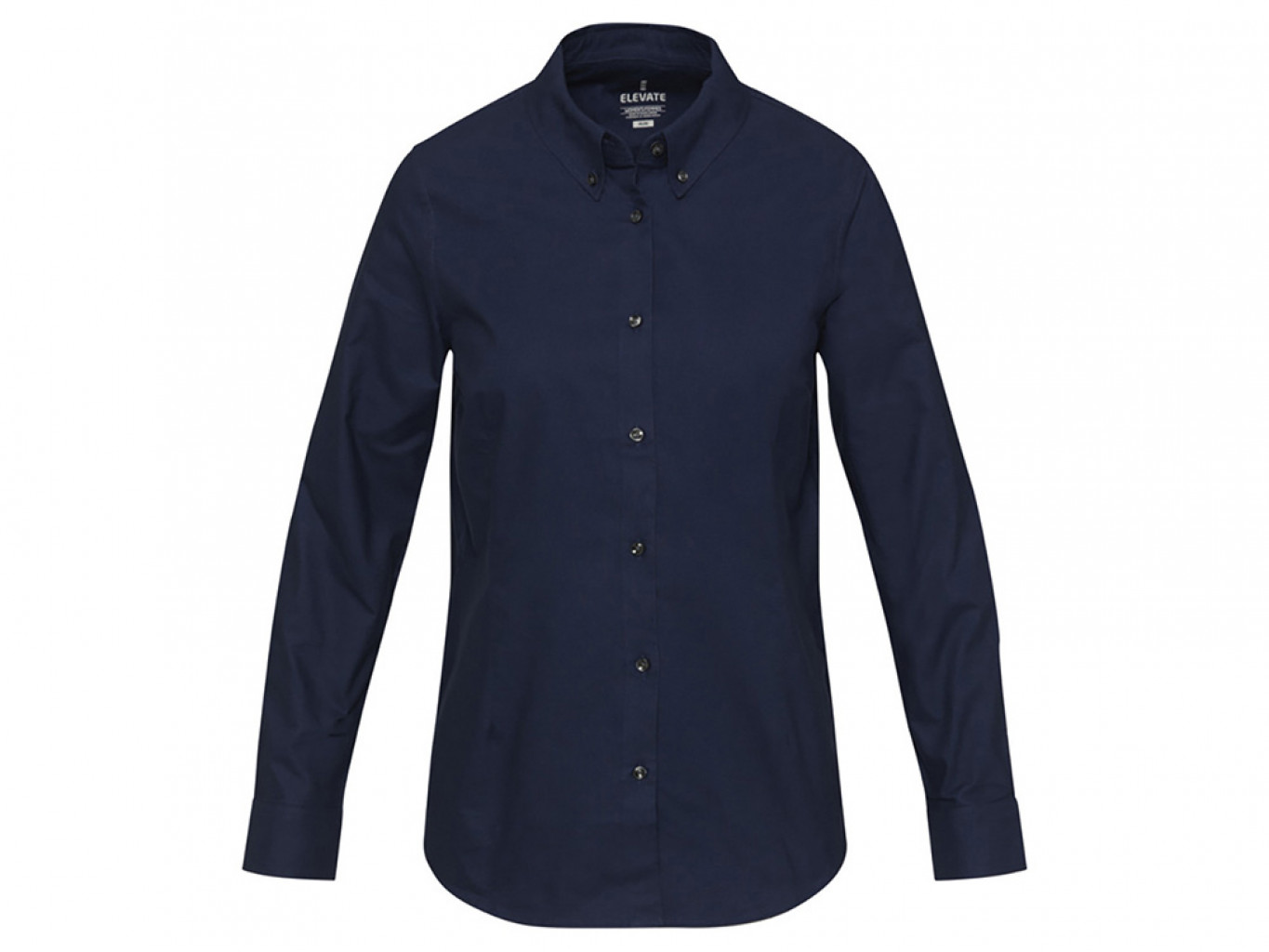 Рубашка «Sphene», женская