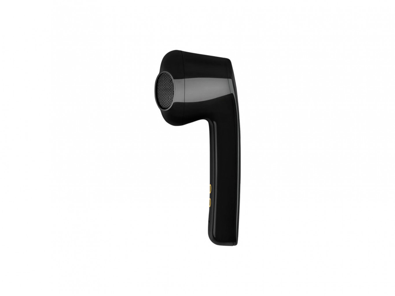 Беспроводные наушники TWS «Mysound Flip» Беспроводные наушники TWS «Mysound Flip»