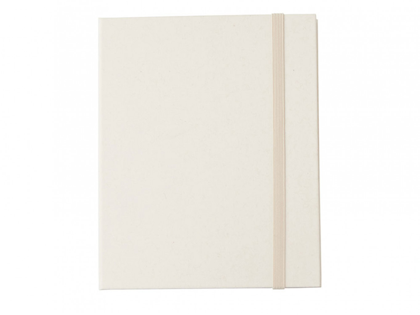 Набор для рисования из молочной бумаги «Artify»