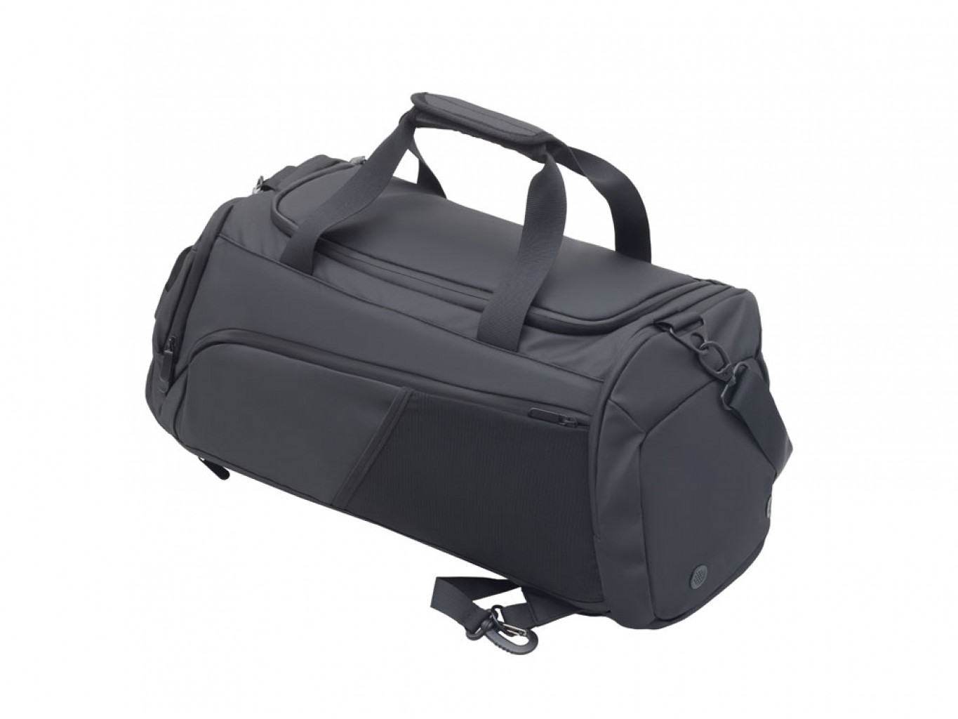 Рюкзак-спортивная сумка Duffle Рюкзак-спортивная сумка Duffle