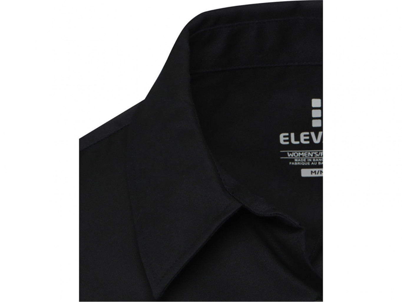 Рубашка «Citrine», женская