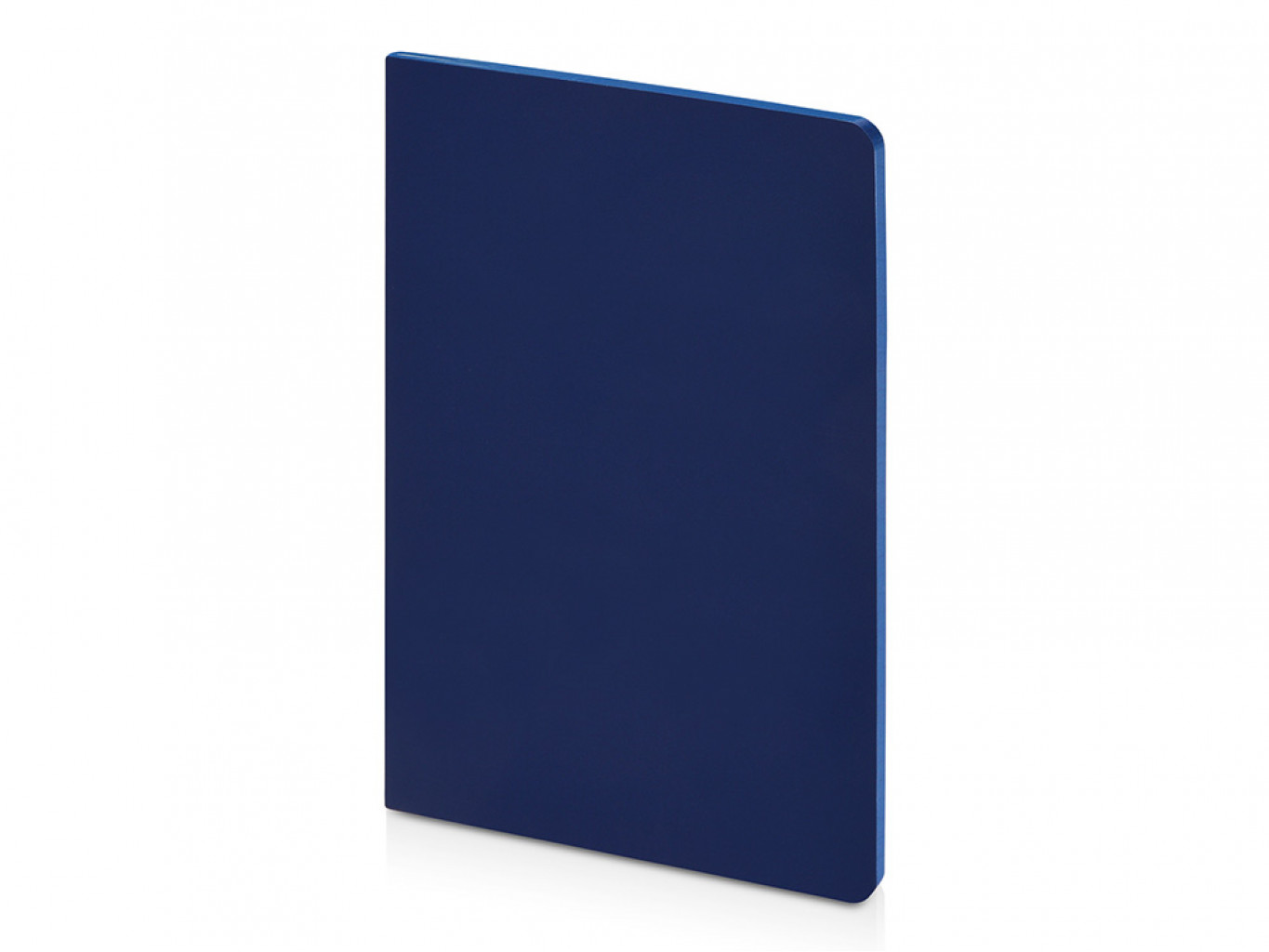 Бизнес-тетрадь А5 «Pragmatic Contrast»