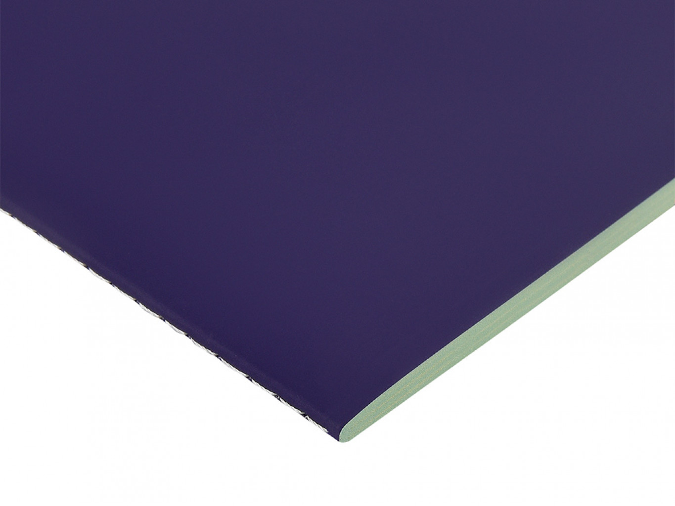 Бизнес-тетрадь А5 «Pragmatic Contrast»