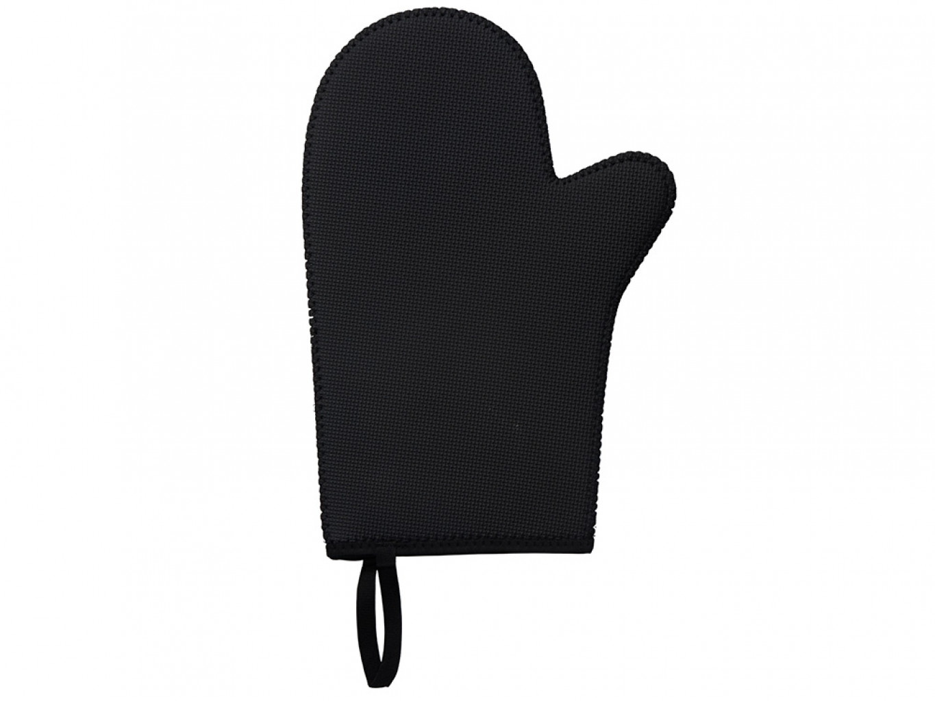 Рукавица-прихватка с возможностью полноцветной печати