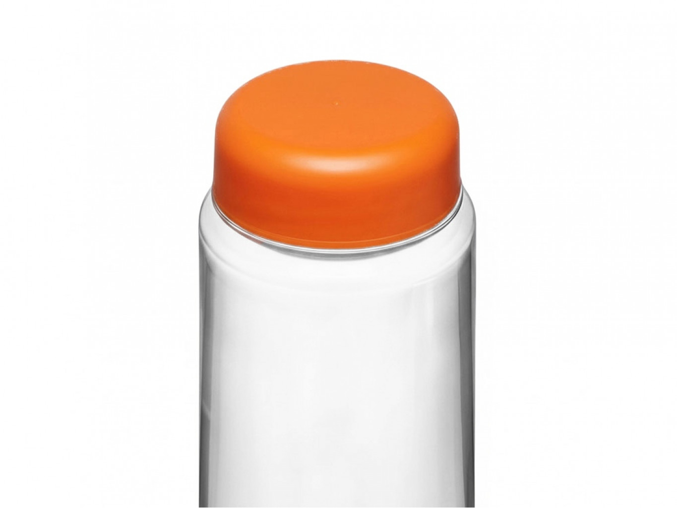 Бутылка для воды «Candy», 550 мл