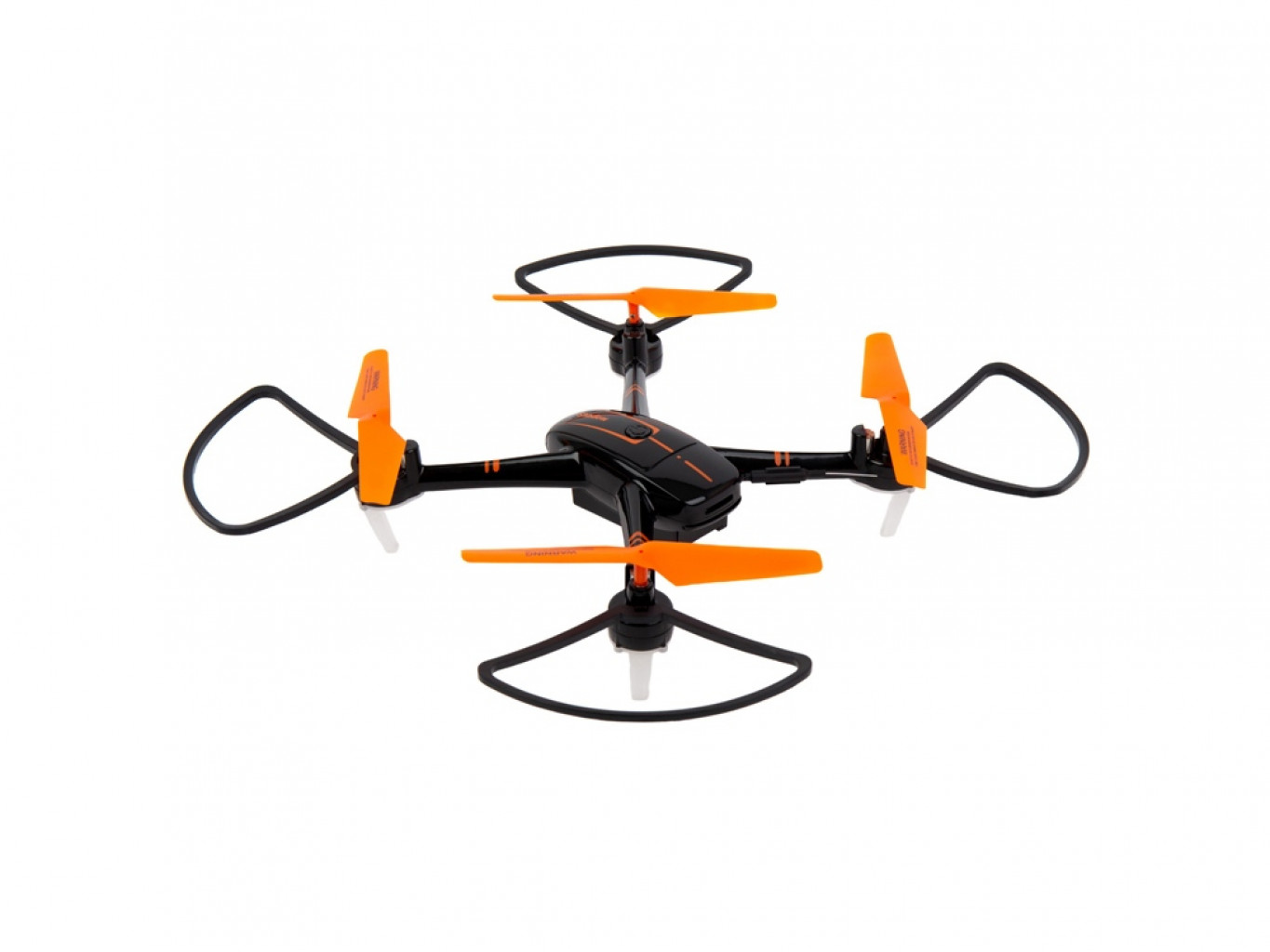 Радиоуправляемый квадрокоптер «SHADOW FPV» Радиоуправляемый квадрокоптер «SHADOW FPV»