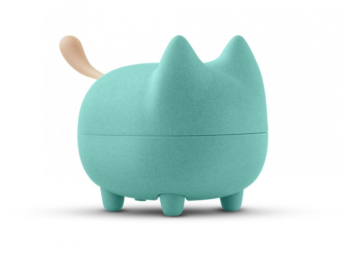 Портативная колонка «Mysound Tito 3C» Портативная колонка «Mysound Tito 3C»