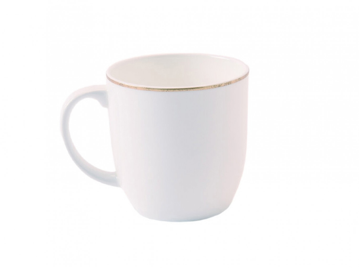 Кружка «CUP 2 UNI WHT» Кружка «CUP 2 UNI WHT»