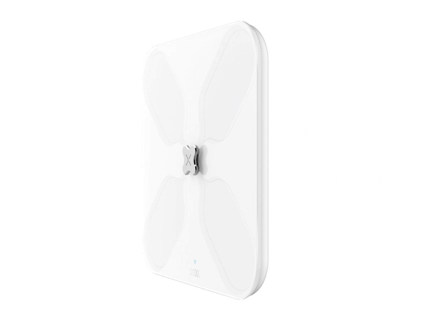 Умные весы с Wi-Fi S3 Умные весы с Wi-Fi S3