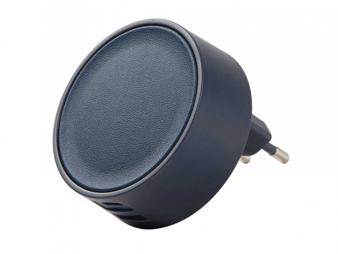 Адаптер питания USB Poweron