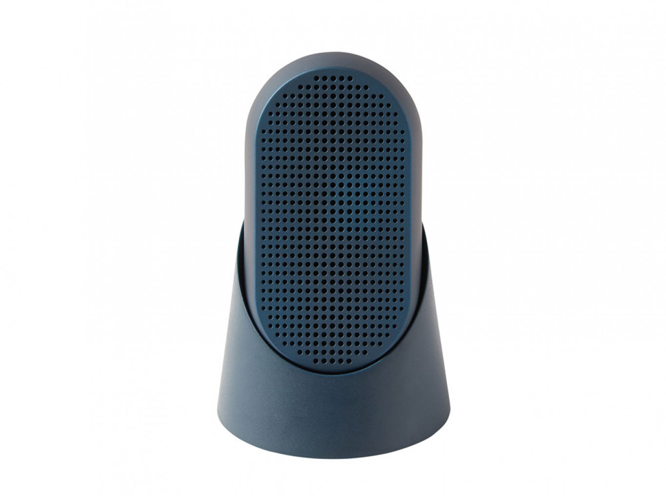 Колонка беспроводная с подставкой Mino T