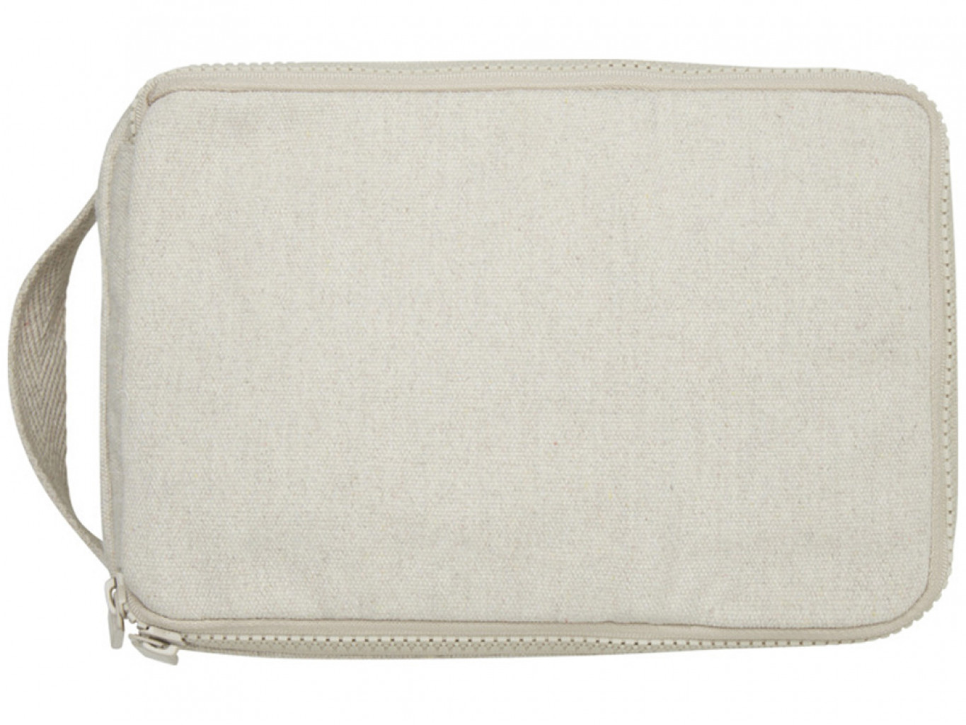 Органайзер для туалетных принадлежностей «Pack»