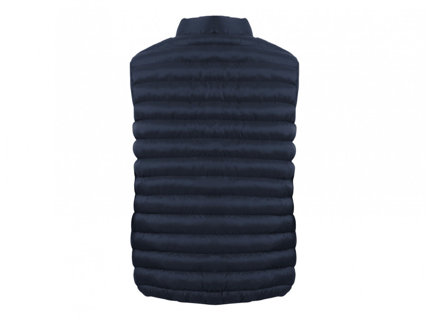 Стеганый жилет «Uniqloud», мужской