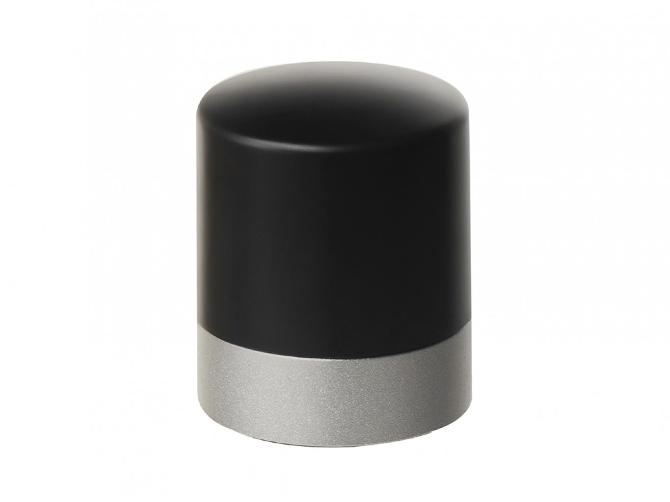 Набор из двух бокалов и пробки для шампанского «Bubbly Bliss»