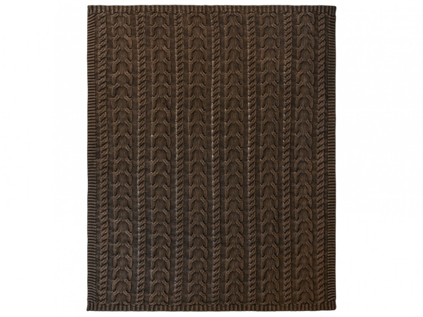 Плед «HYGGE 1000»