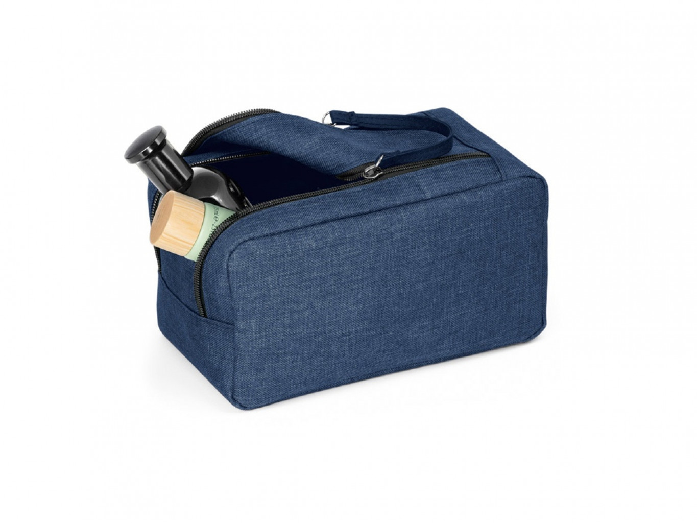 Несессер «WAYNE»