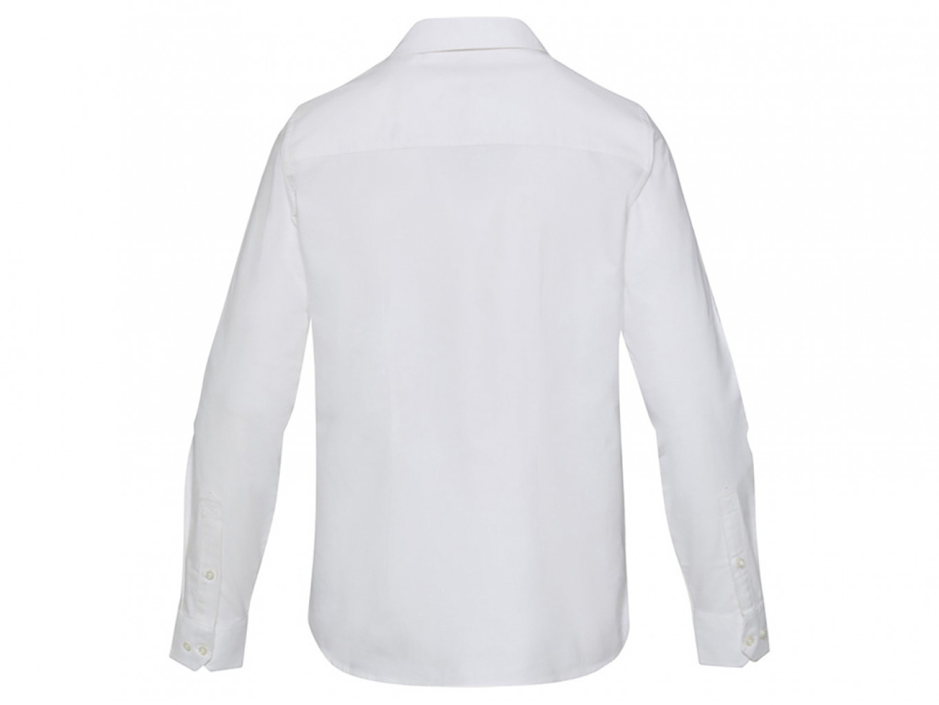 Рубашка «Sphene», женская