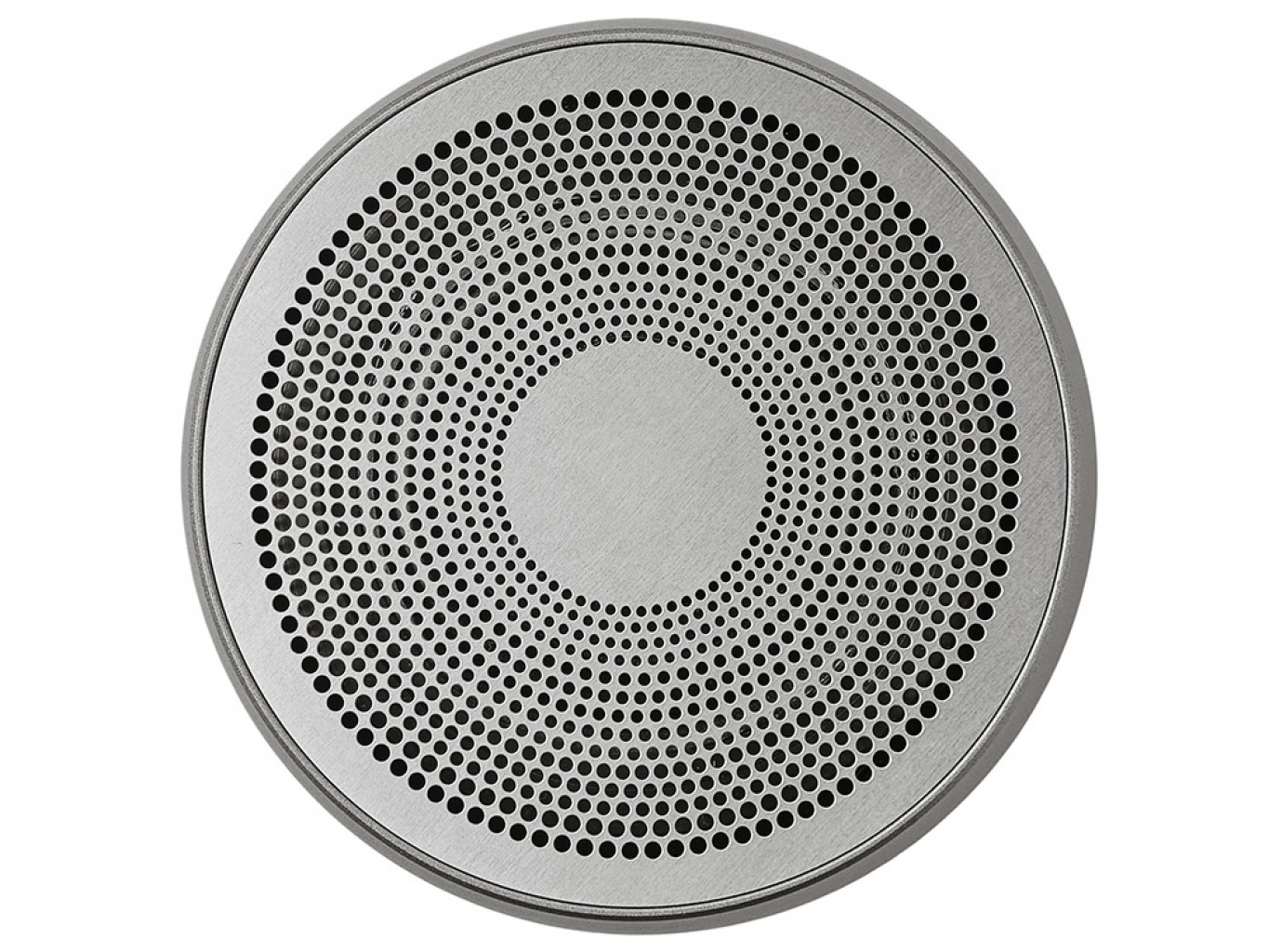 Портативная колонка «Ironwood N1», 5 Вт