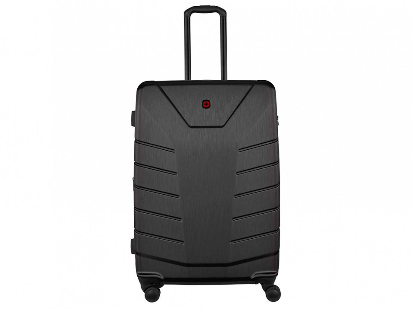 Чемодан «Pegasus», 99 л