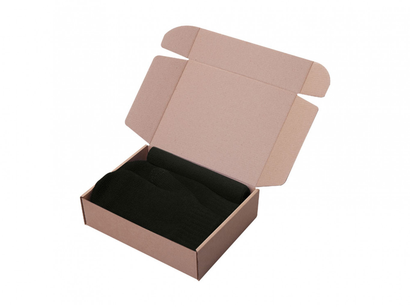 Подарочный набор «Dunant»