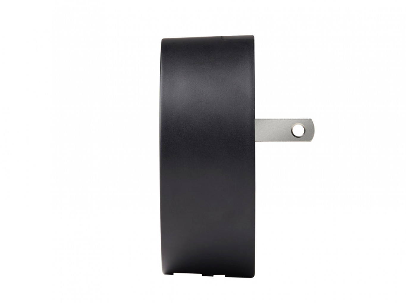 Адаптер питания USB Poweron