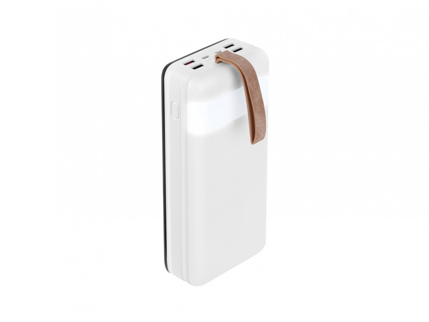 Внешний аккумулятор «NEO PRO-300», 30000 mAh Внешний аккумулятор «NEO PRO-300», 30000 mAh