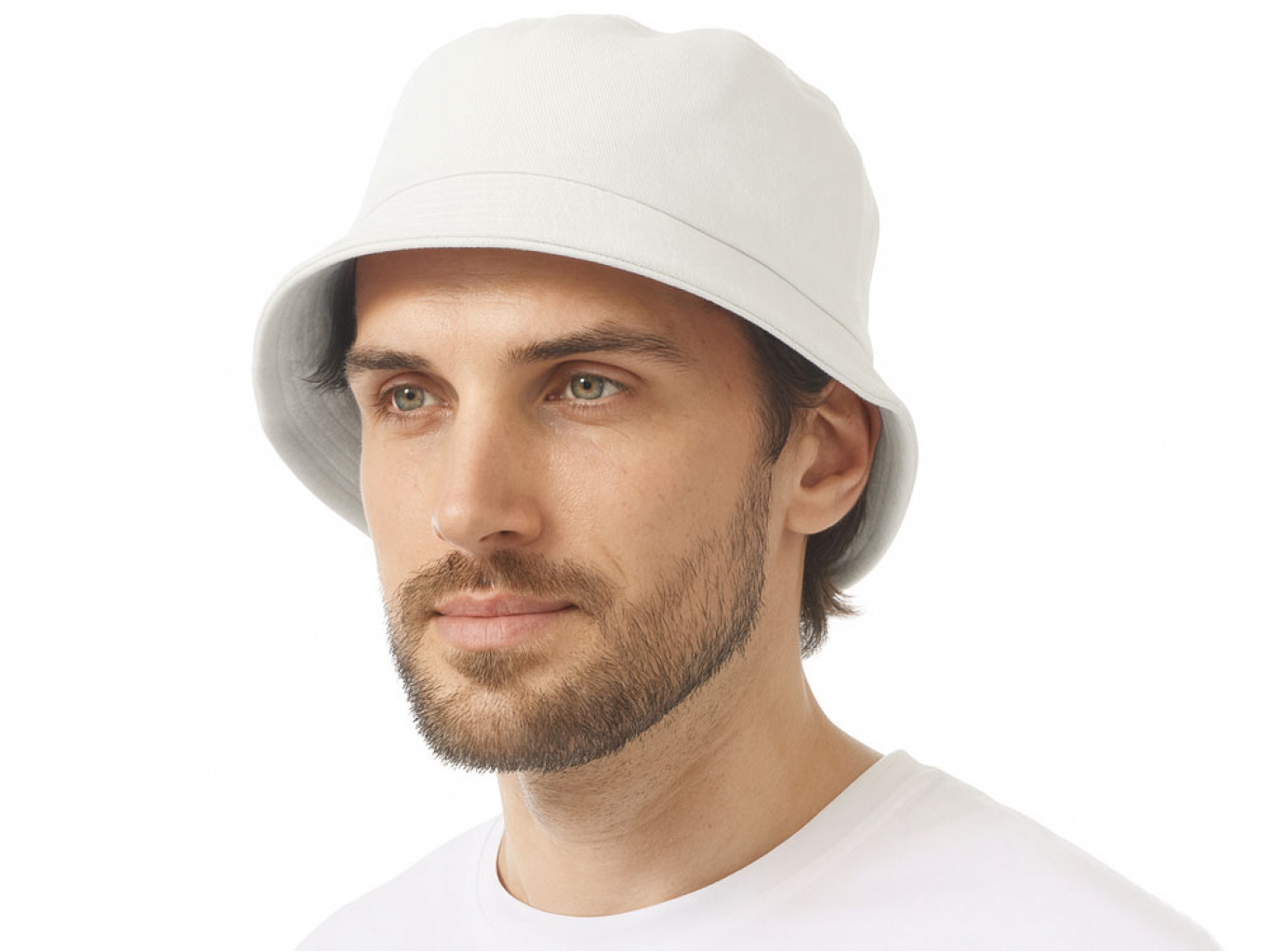 Панама «Manila», унисекс