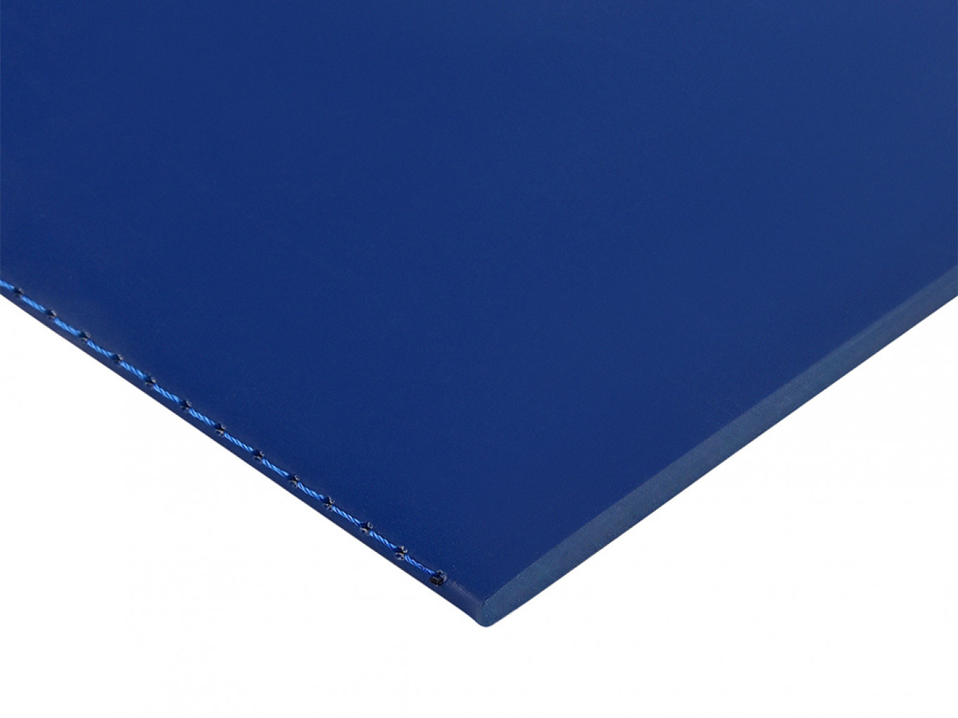 Бизнес-тетрадь А5 «Pragmatic Contrast»