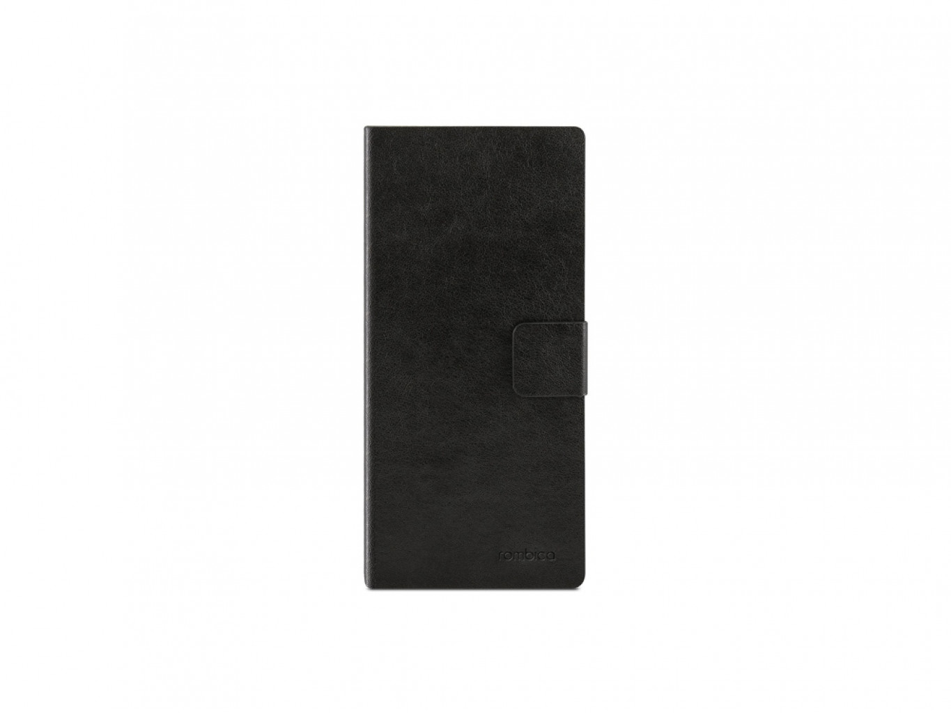 Внешний аккумулятор «NEO Magnum», 10000 mAh Внешний аккумулятор «NEO Magnum», 10000 mAh
