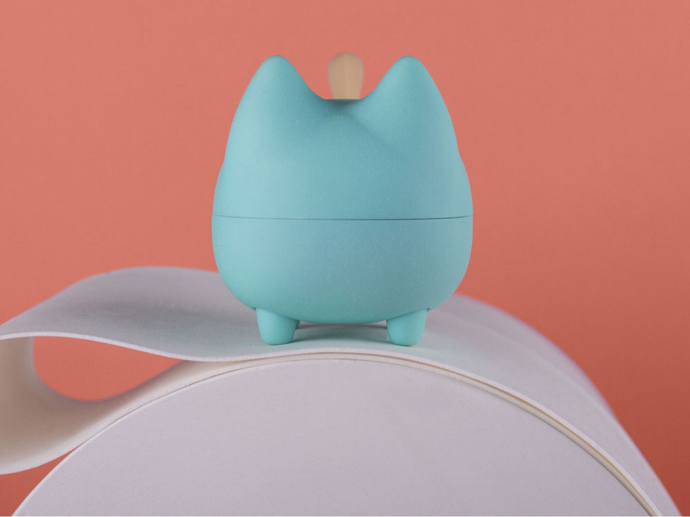 Портативная колонка «Mysound Tito 3C» Портативная колонка «Mysound Tito 3C»