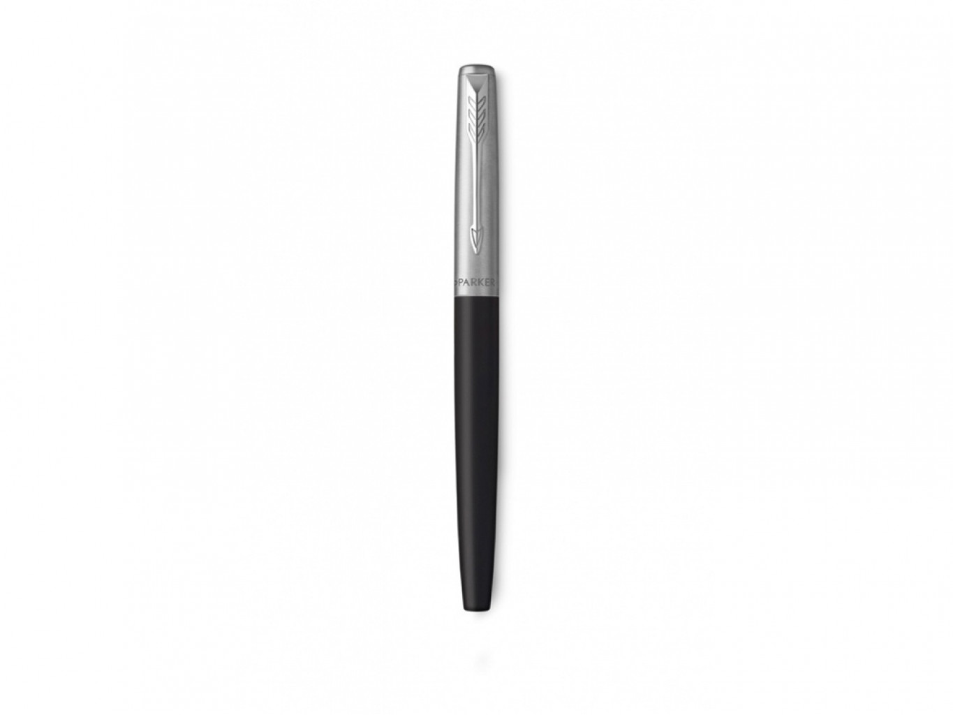 Ручка перьевая Parker Jotter Core, M