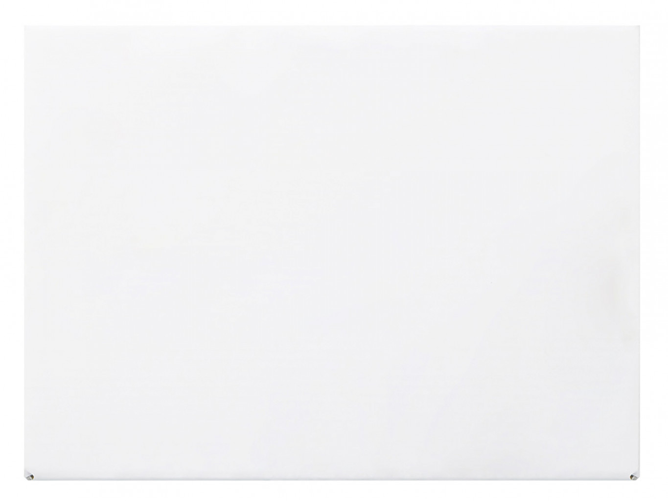 Набор для создания 2-х ароматических свечей: амбра и табак/маракуйя, сандал и пачули Набор для создания 2-х ароматических свечей: амбра и табак/маракуйя, сандал и пачули