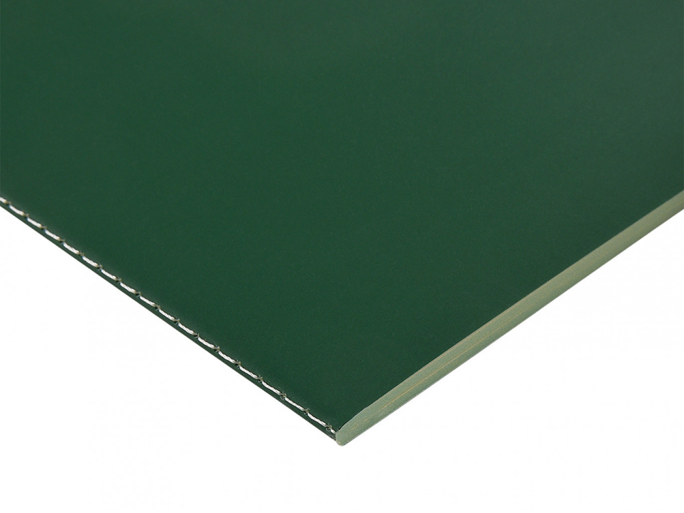 Бизнес-тетрадь А5 «Pragmatic Contrast»