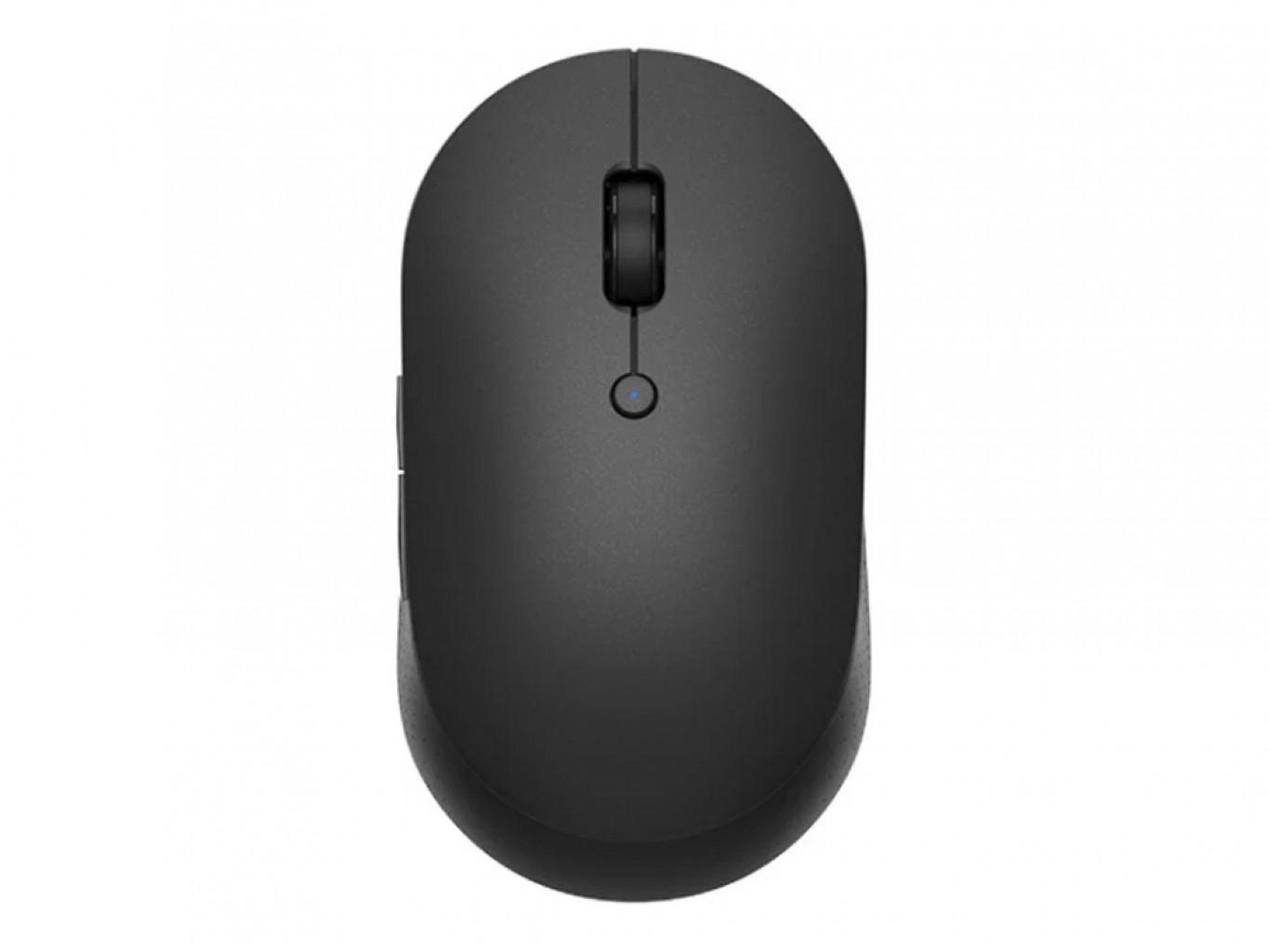 Мышь беспроводная «Mi Dual Mode Wireless Mouse Silent Edition»