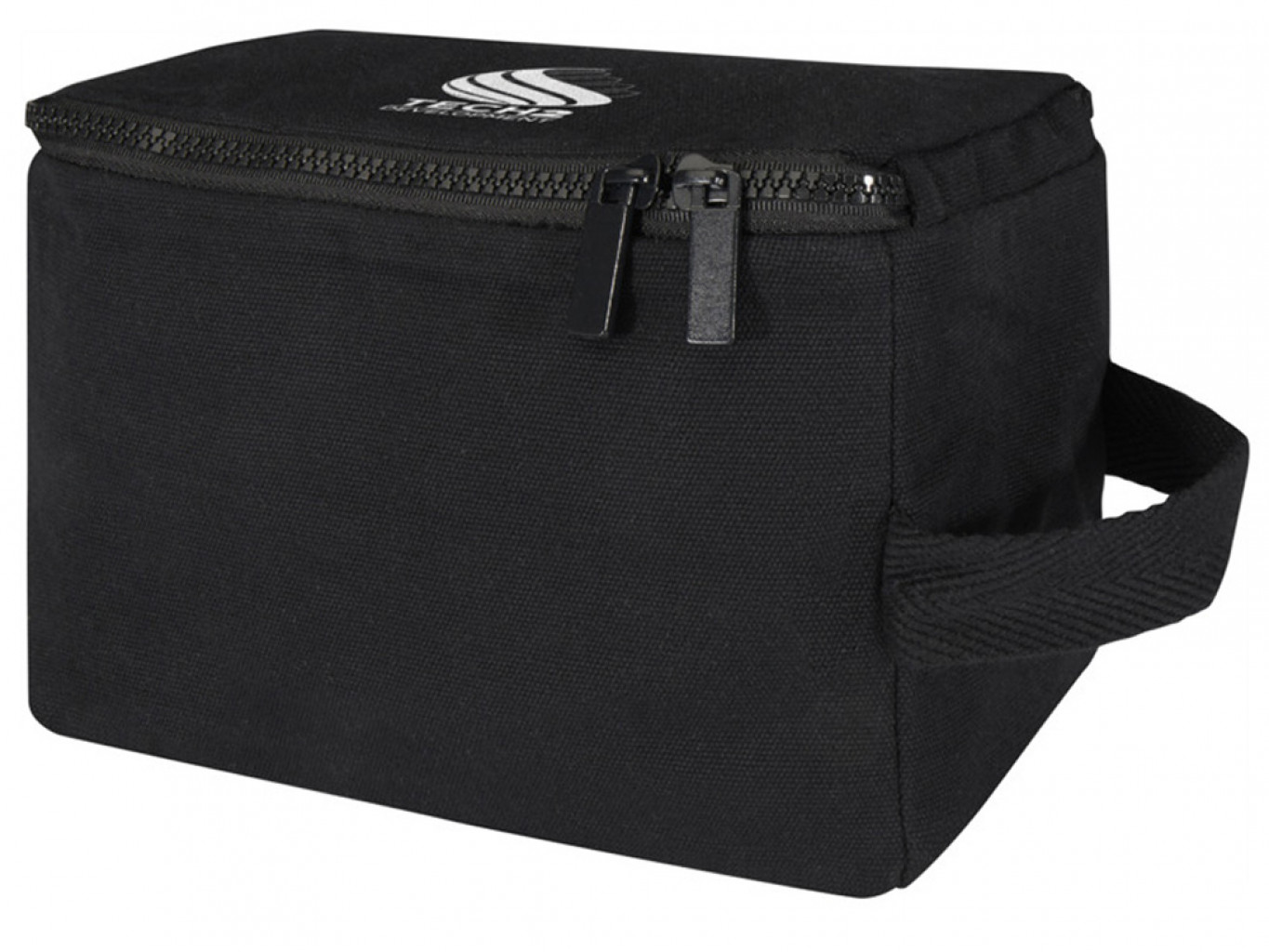 Органайзер для туалетных принадлежностей «Pack»