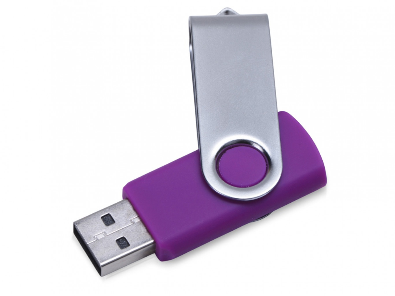 Флеш-карта USB 2.0 16 Gb «Flash C1»