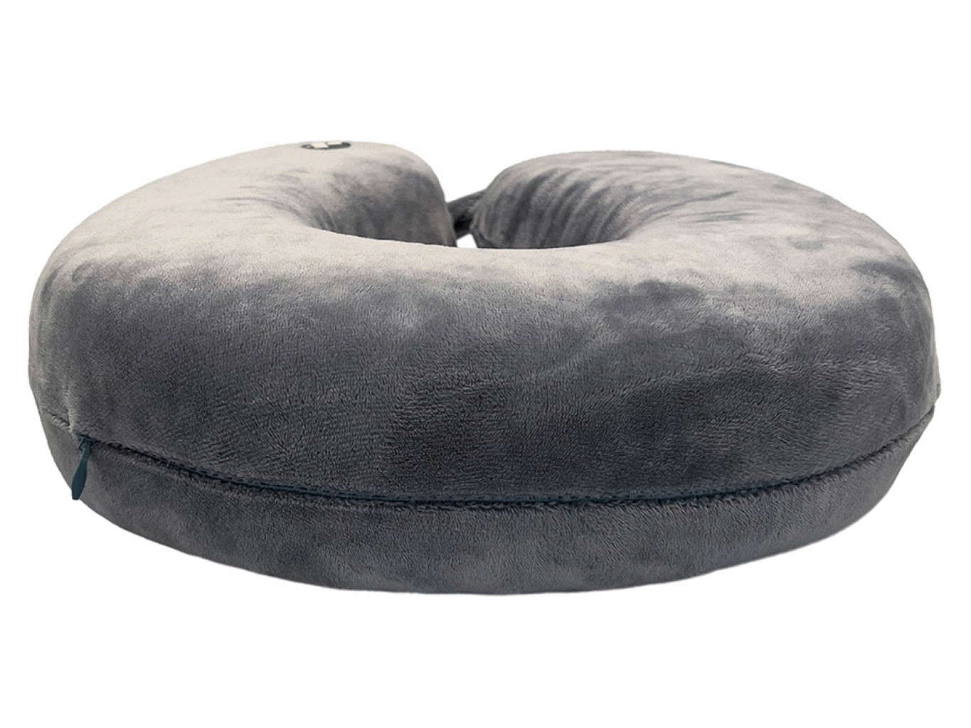 Подушка для путешествий с эффектом памяти «Drowsy»