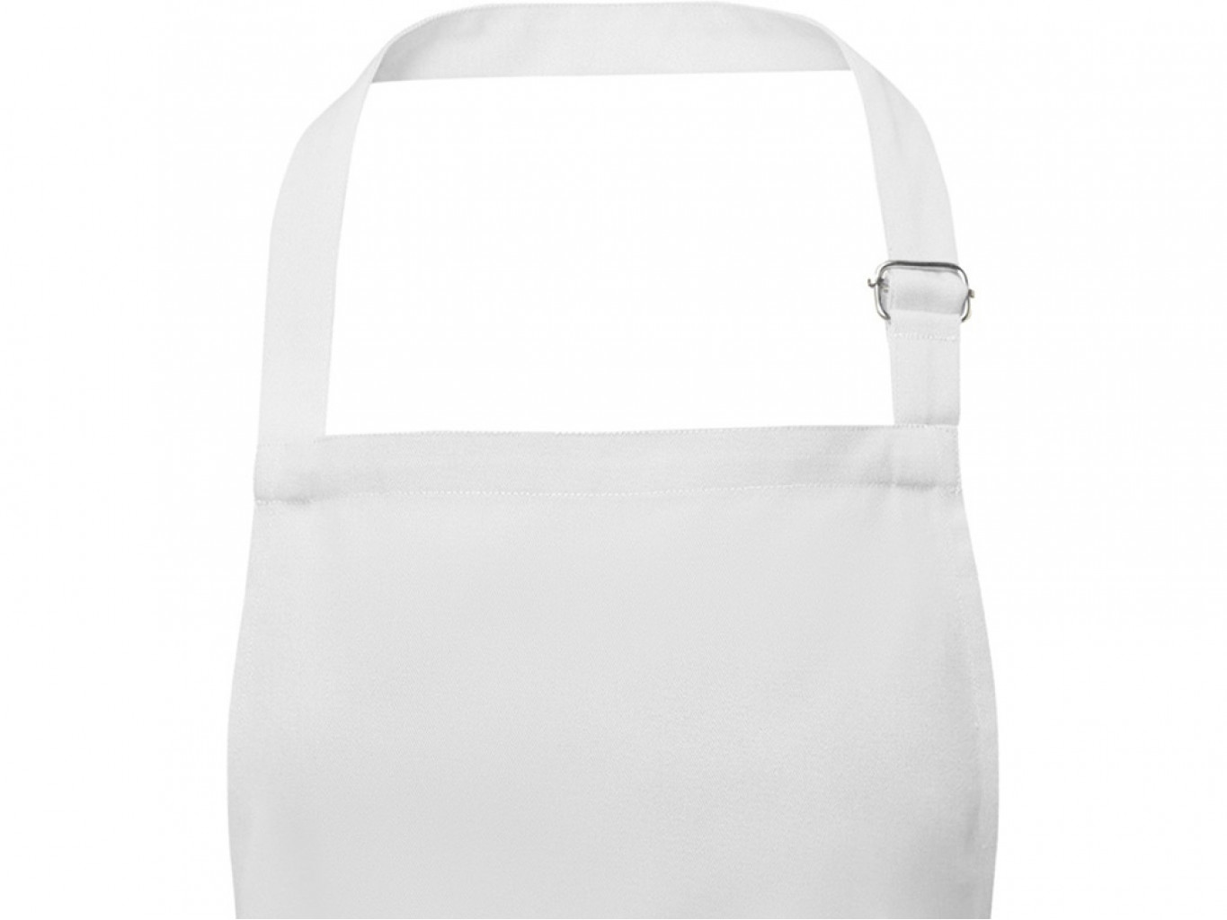Фартук «Andrea» с регулируемой завязкой