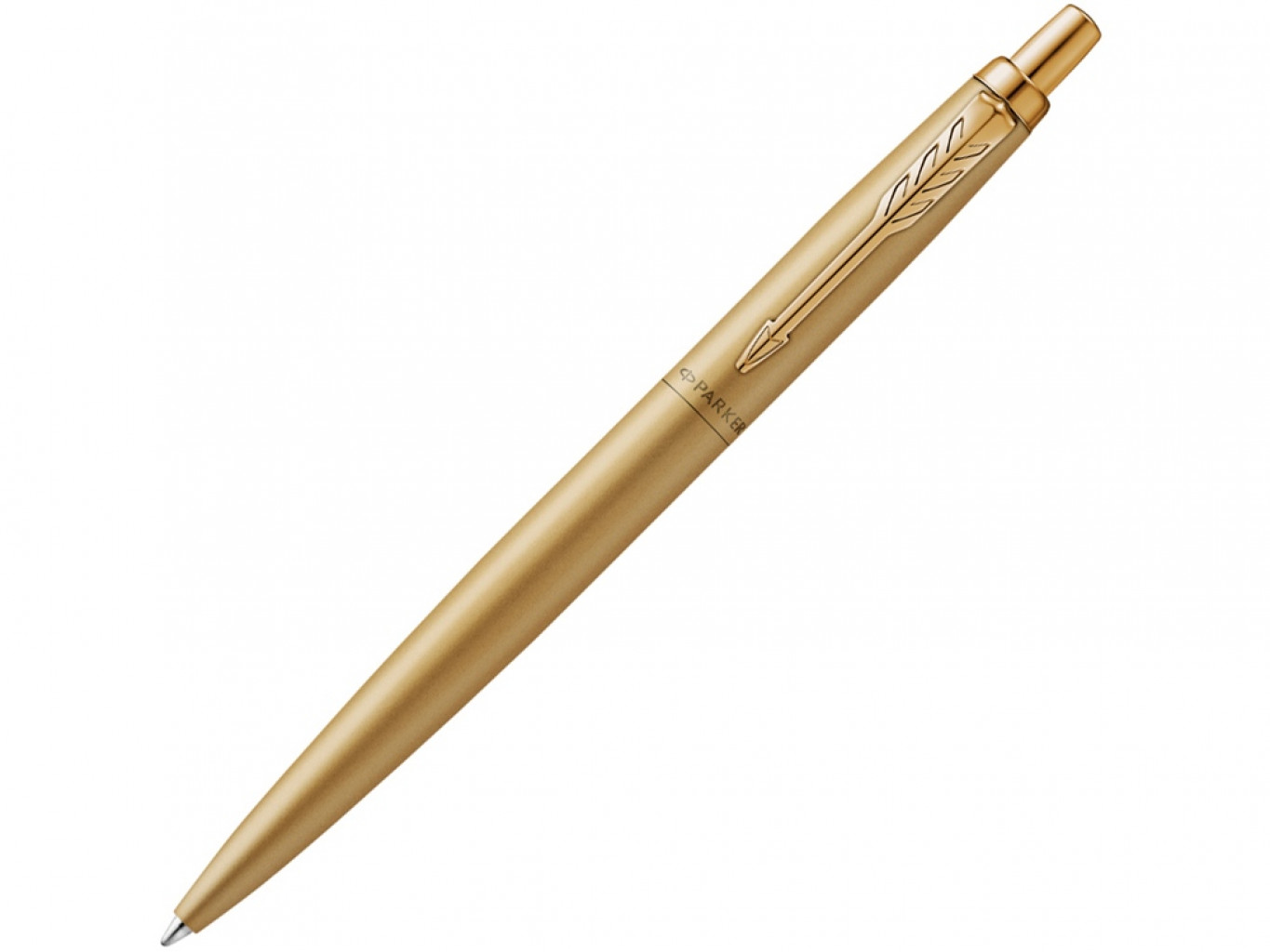 Ручка шариковая Parker Jotter XL SE20 Ручка шариковая Parker Jotter XL SE20