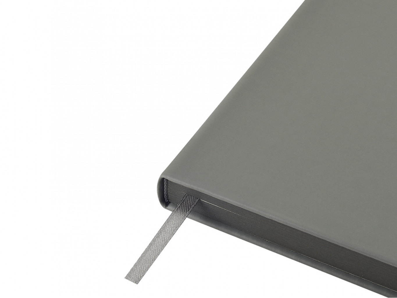 Ежедневник А5 датированный «Megapolis Color» на 2026 год