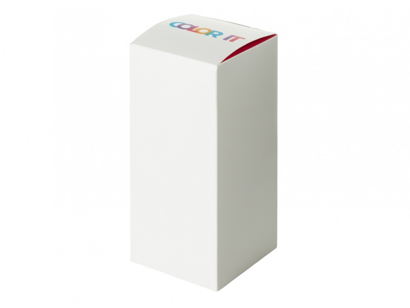 Термокружка «Double wall mug С1» soft-touch, 350 мл Термокружка «Double wall mug С1» soft-touch, 350 мл