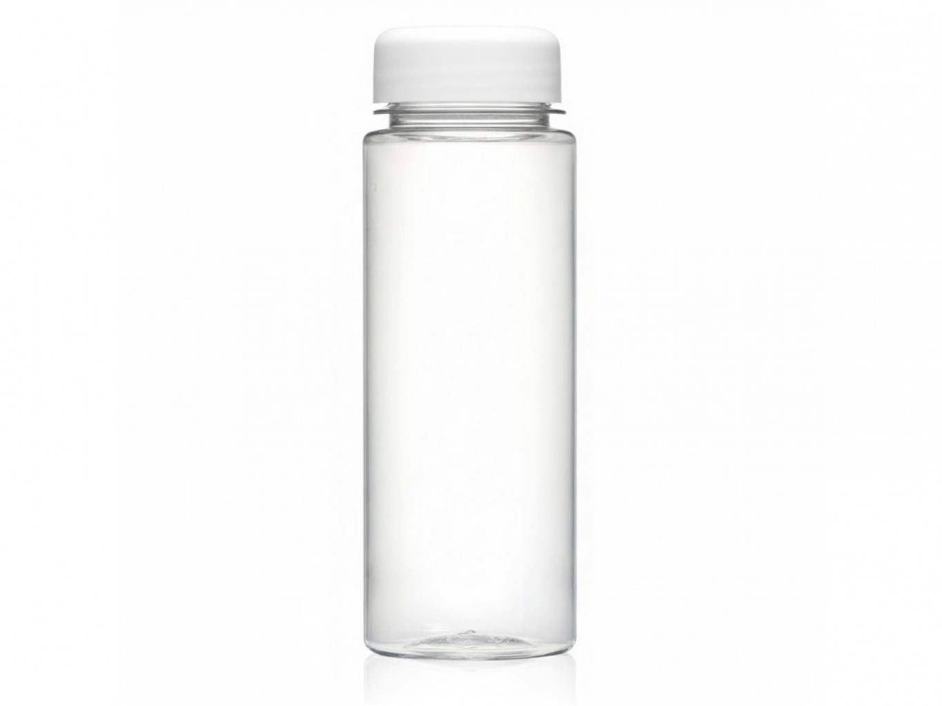 Бутылка для воды «Candy», 550 мл