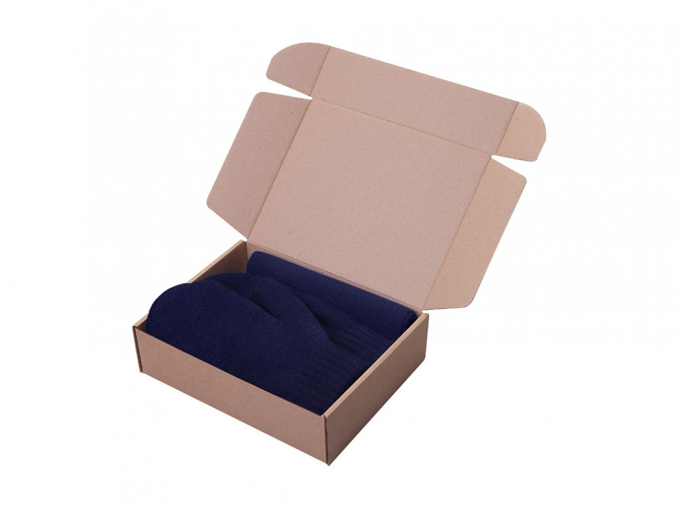 Подарочный набор «Dunant»